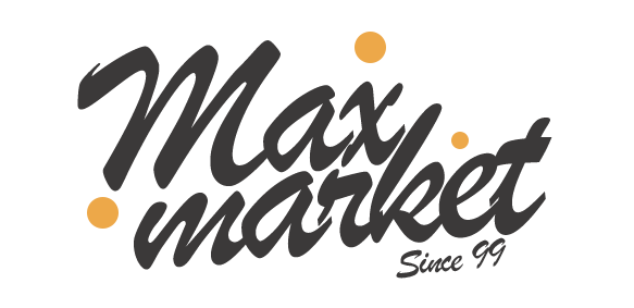 logo_maxmarket