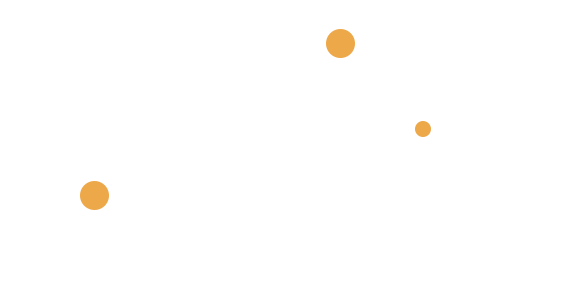 Maxmarket